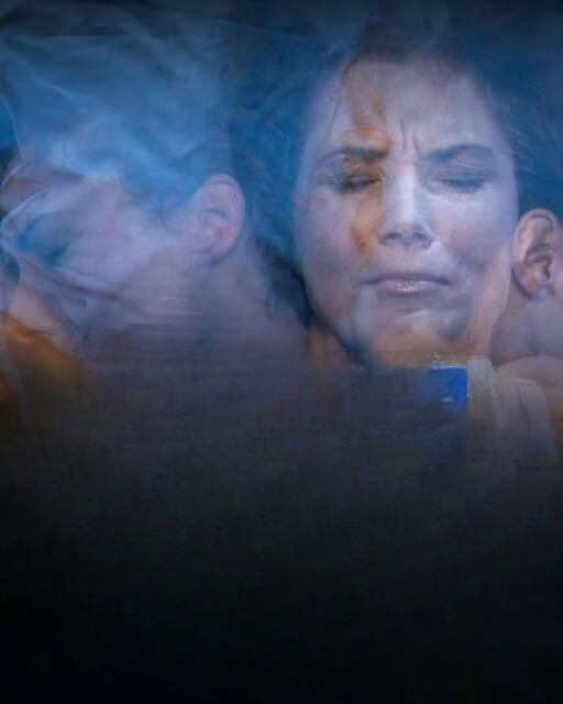 What It Really Means When You Dream About Someone Who Has Passed Away: A Thoughtful and Informative Guide