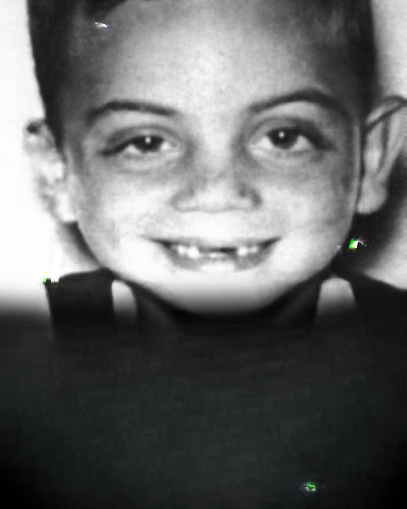 From a Troubled Childhood Marked by Instability and Emotional Struggles to a Career That Shaped Generations Through Music and Endurance