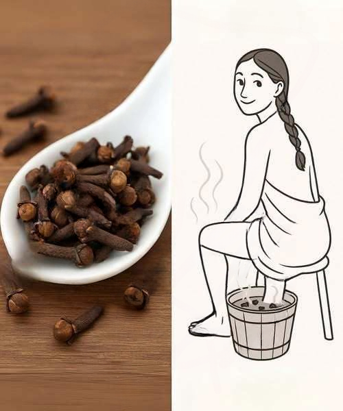 The Truth About Cloves: What This Ancient Spice Can (and Can’t) Do for Joint Pain and Overall Health