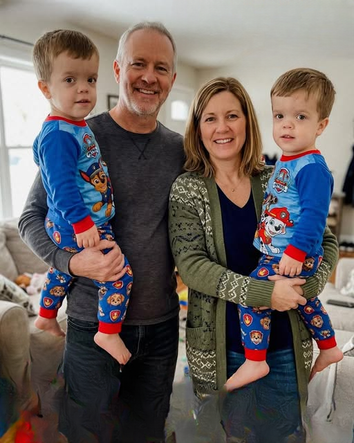 My Husband Urged Me to Adopt Twins—But a Month Later, I Discovered the Truth That Changed Everything