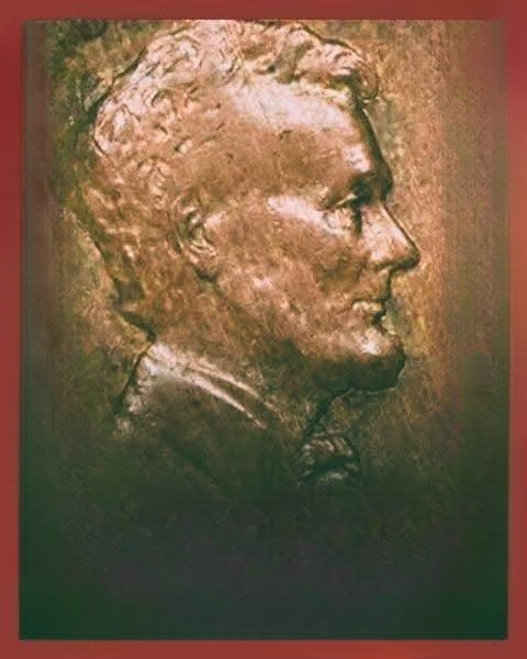 Check Your Change: The 1943 Bronze Lincoln Penny Worth $336,000 That Could Be in Your Pocket