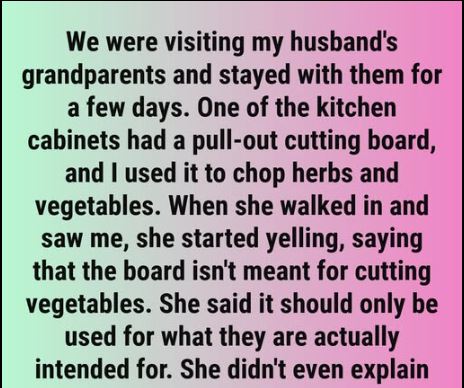 The Secret History of Your Kitchen’s Pull-Out Cutting Board: More Than Just a Surface