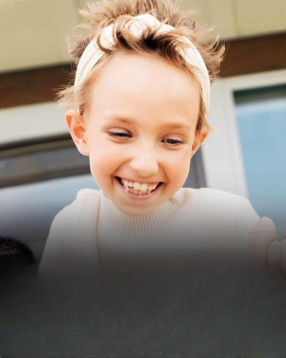 Social Media Sensation Brie Bird Passes Away After a Brave Battle with Cancer at Age 9