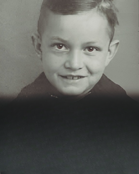 From Struggle to Stardom: The Unforgettable Journey of Johnny Cash