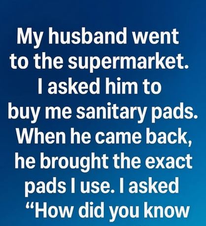 A Simple Supermarket Moment That Revealed What Love Really Looks Like