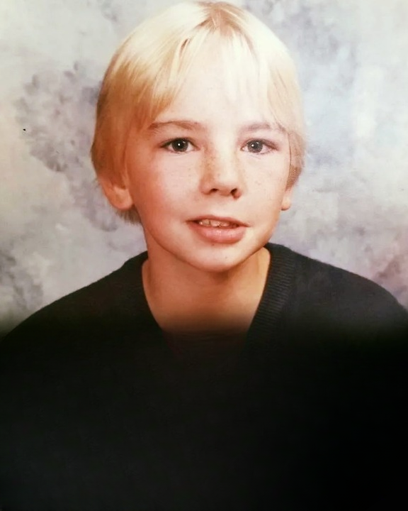 A Hollywood Star’s Journey Through Hardship to Advocacy: The Life of Dax Shepard