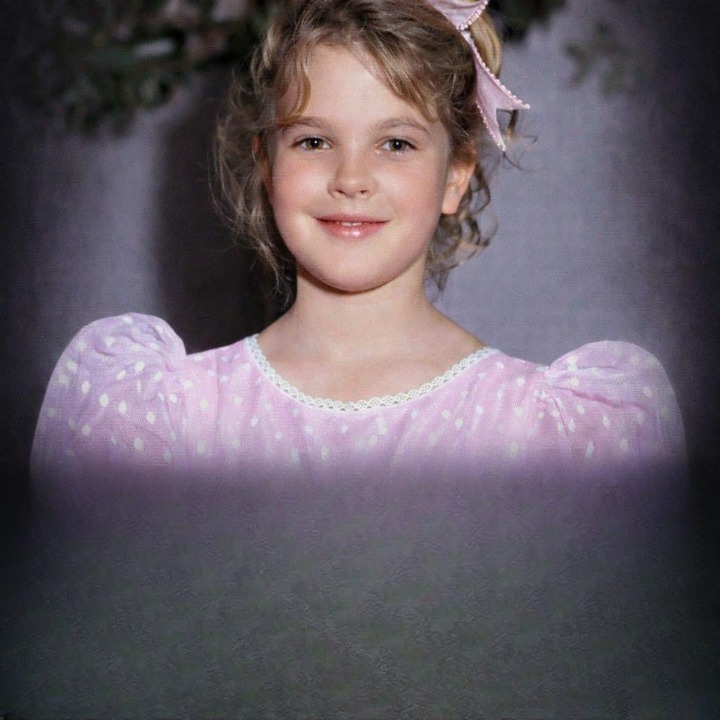She Became Famous As A Child, Fell Into Addiction Early, And Nearly Lost Everything — Then She Made An Incredible Comeback