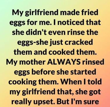 How a Simple Morning Misunderstanding Strengthened a Couple’s Relationship Forever