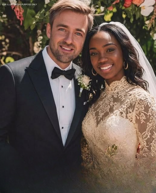 I Married a Waitress in Spite of My Demanding Parents – On Our Wedding Night She Sh0cked Me by Saying, ‘Promise You Won’t Scream When I Show You This’