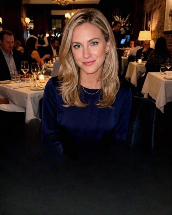 First Date Lobster Bill Dispute: She Ordered $150 Lobster and Refused to Pay, What Happened Next Shocked the Restaurant