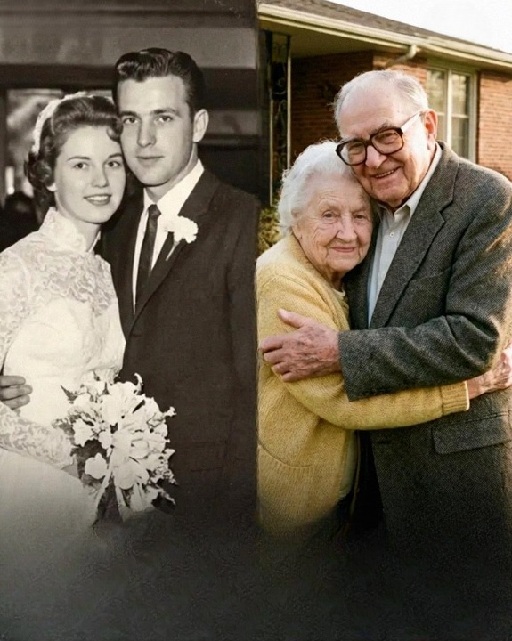 My Husband’s Final Secret: A Funeral Letter, a Hidden Garage, and the Truth That Reunited Our Family
