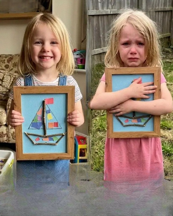 My SIL Kicked My 5-Year-Old Out of Her Cousin’s Birthday Party over ‘The Worst and Cheapest Gift’ – So I Made Sure She Paid for It