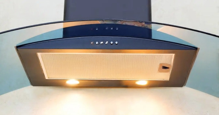 Is It Safe to Leave Range Hood Lights On Overnight? A Practical Guide for Homeowners