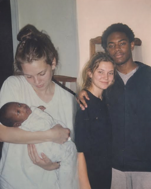 I Took My Mom to Prom to Honor Her Sacrifice — When My Stepsister Tried to Humiliate Her, the Night Took a Turn No One Expected