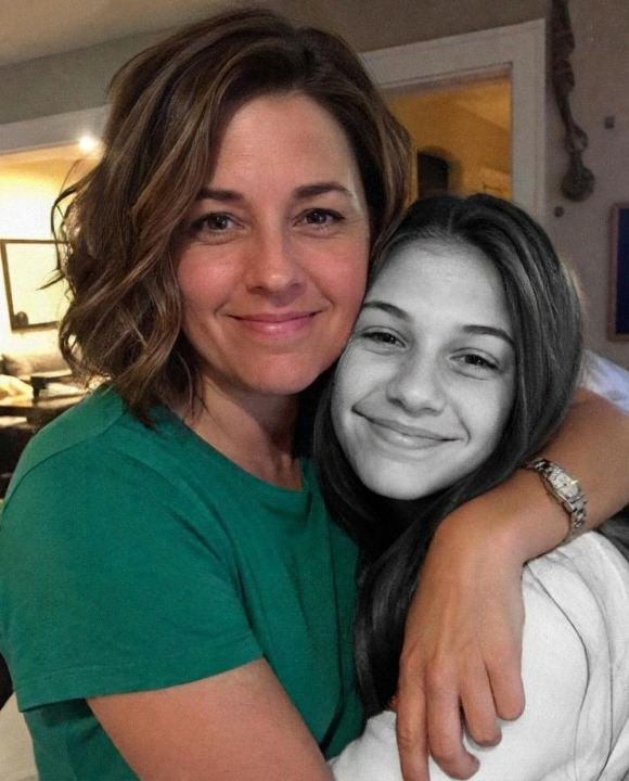 My Teen Daughter’s Secret Gift in Her Locker Changed Everything I Thought I Knew About Her