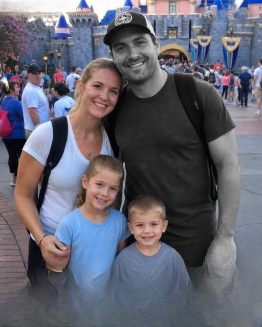 My Husband Died in a Rainy Car Crash—but a Month Later His Boss Called and Delivered a Secret File That Exposed Who Really Tried to Destroy Our Family”