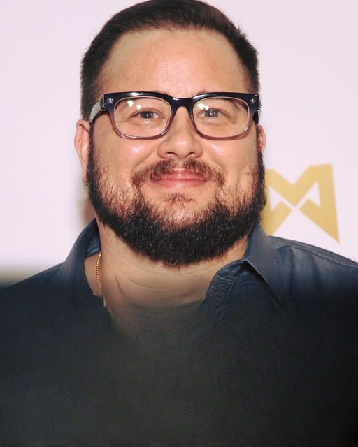A Love Decades in the Making: Inside Chaz Bono’s Intimate Hollywood Wedding