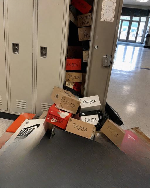 My 10-Year-Old Daughter Gave Her Boots to a Stranger — And Taught Me a Lesson About Kindness