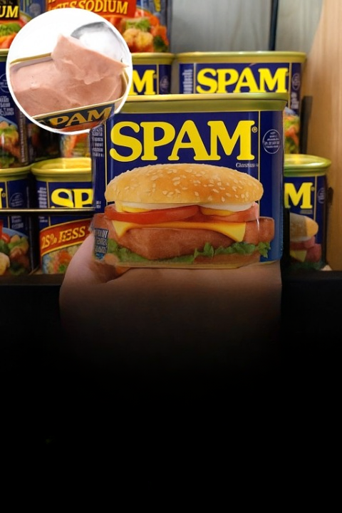 How Spam Became a Global Comfort Food — And the Surprising Ways It’s Used in Dishes Around the World