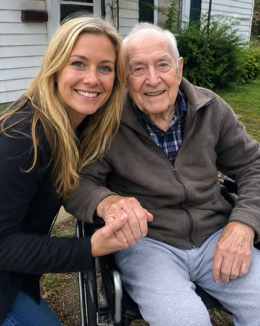 The Inheritance of Deceit: How My Father’s Cruel Favoritism Was Destroyed by a Hidden Paternity Secret, a Dead Grandfather’s Final Message, and the Truth That Collapsed a 22-Room Empire