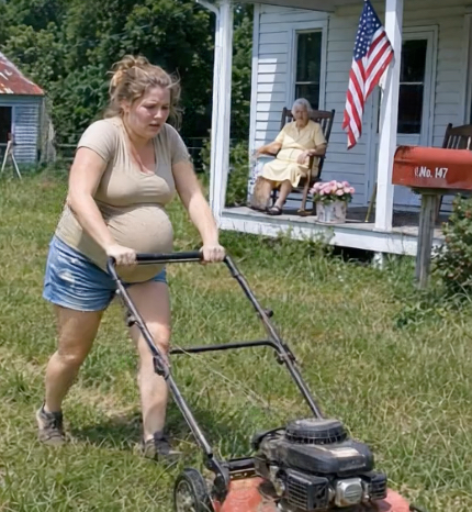 A Simple Act of Kindness That Led to an Unexpected Mystery After an Elderly Neighbor’s Passing