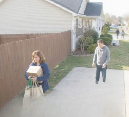 I Finally Bought My Dream House—Then I Realized I Didn’t Need My Family’s Approval Anymore