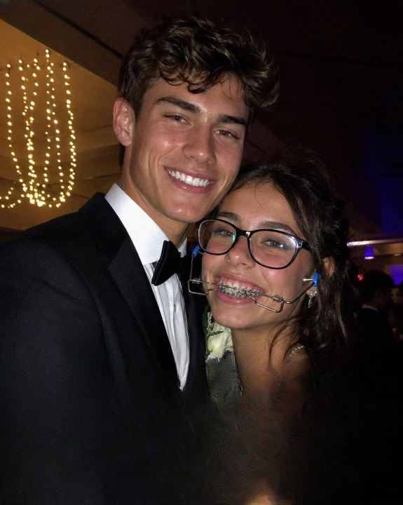 The Most Popular Boy Asked My Daughter to Prom — But Then He Came to Me and Said, ‘I Did My Part, Now You Do Yours’