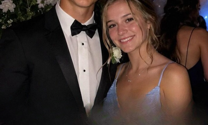 My Daughter’s Dream Prom Night Turned Into a Family Nightmare When Her Date Revealed a Devastating Secret