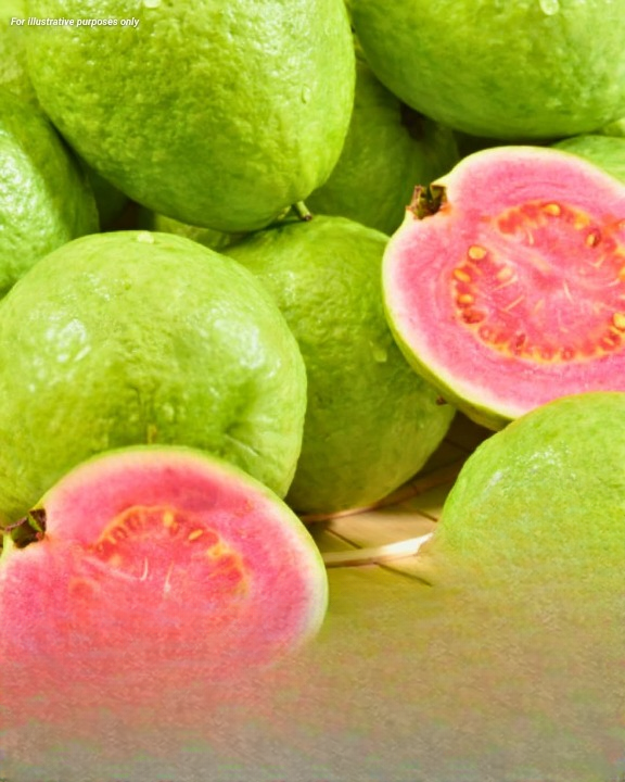 A Doctor Explains What Really Happens Inside Your Body When You Eat Guava Every Day — From Immunity and Digestion to Heart Health, Blood Sugar Control, and Skin Changes You Can Actually Notice