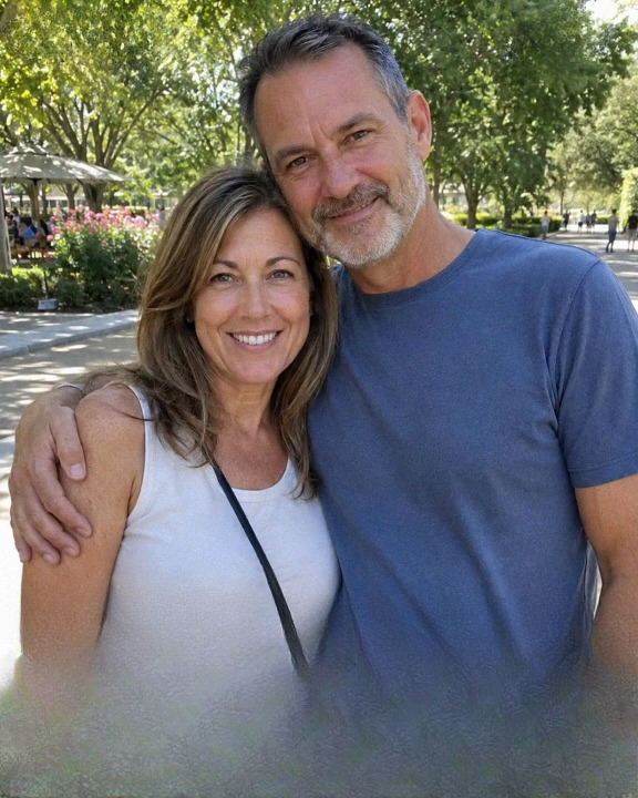 I Spent Two Weeks in the Hospital and My Husband Never Visited Me Once—When I Finally Came Home and Opened the Front Door, I Stood There Staring in Disbelief