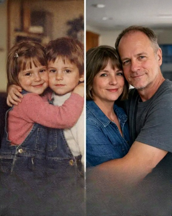 After 36 Years of Marriage, I Divorced My Husband Over Money and Hotel Receipts — At His Funeral, His Father Revealed a Secret That Completely Reframed Everything I Thought I Knew About Him