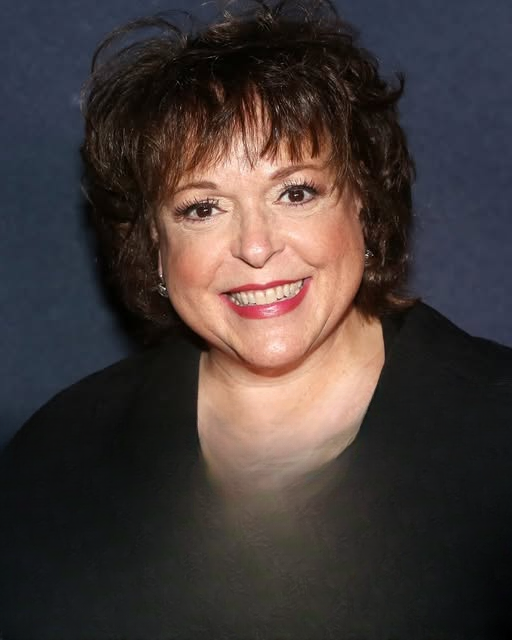 Broadway Loses a Beloved Star: Remembering the Life and Career of Gina Ferrall