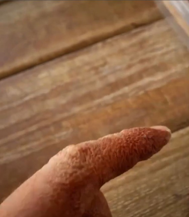 Alert: These Are the Warning Signs of Dangerous Creosote Buildup in Your Home