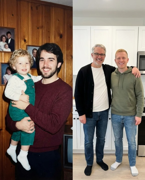 I Raised My Best Friend’s Orphaned Son—Until a Torn Toy Exposed a 12-Year-Old Secret