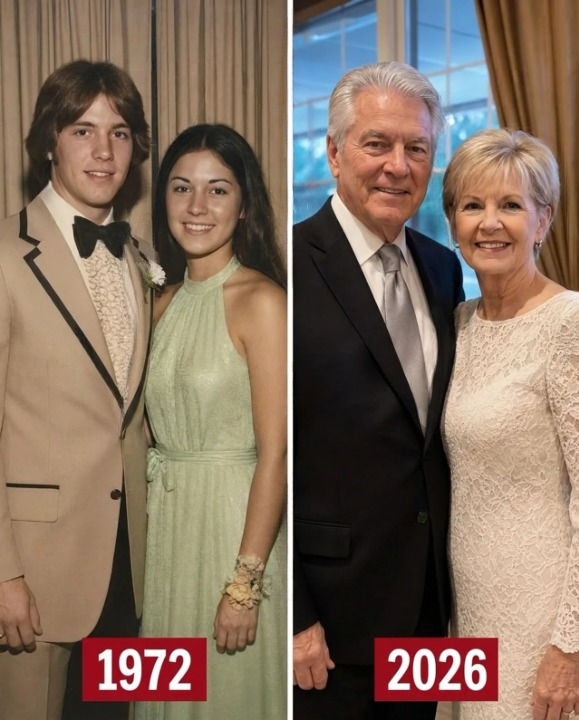 The Million-Dollar Betrayal: How My Late Husband’s Final Act of Revenge Left His Greedy Children Penniless
