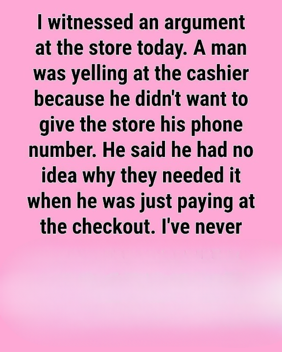 The Hidden Ledger: Why Your Phone Number Is Retail’s Most Valuable Currency