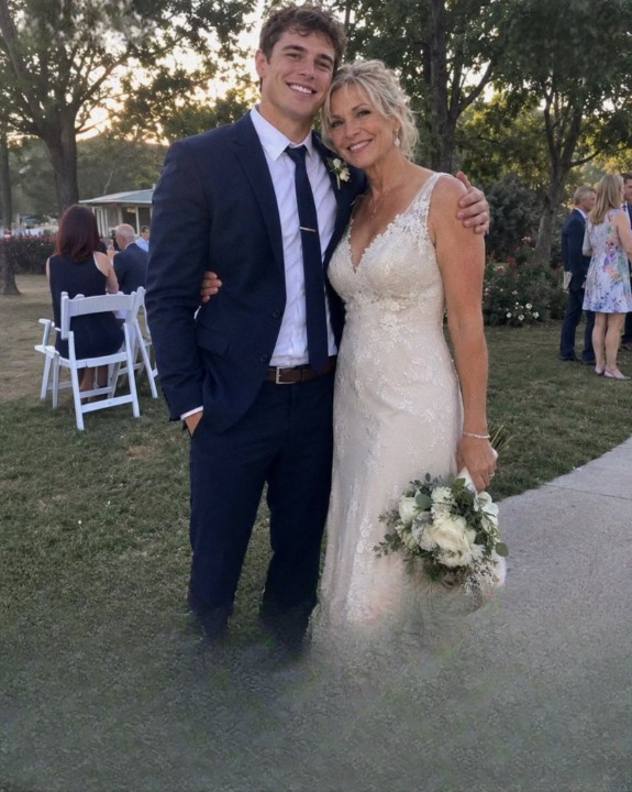 The Shadow of Trust: A Mother’s Journey Through an Unconventional Marriage