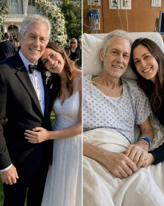 The Wealthy Man’s Final Wish Changed Everything — His Family Learned the Truth After His Last Letter Was Read