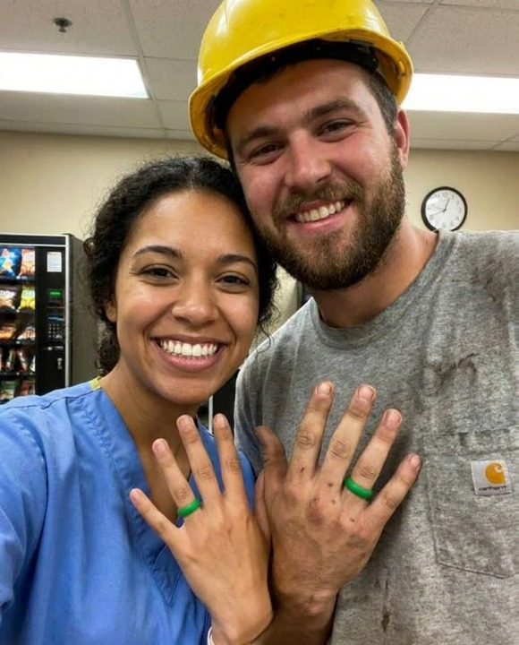 The True Value of Humility: How an Impulsive Marriage Exposed a Family’s Deepest Secret