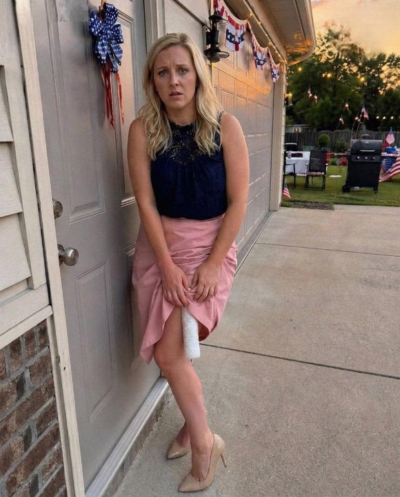 The Pearl Theft: How a Hidden Heirloom Exposed My Sister-in-Law’s Cruelest Betrayal