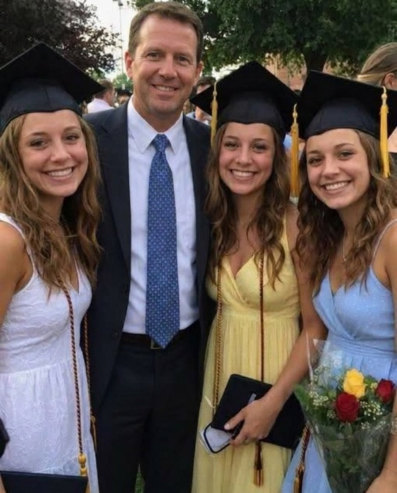 The Third Trip: Why I Traded My Youth to Keep My Brother’s Broken Promise