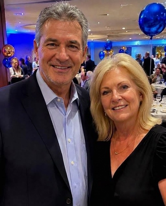 The Ultimate Turnabout: How My Husband’s Petty Betrayal at My Retirement Party Backfired Spectacularly