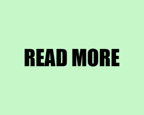 Close Before You Doze: Why Sleeping with Your Bedroom Door Closed Is a Matter of Life and Death