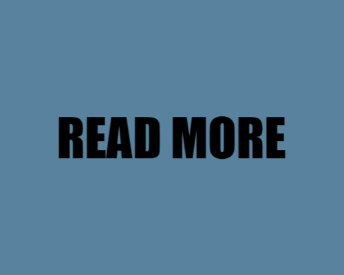 The Sealed Envelope: Why I Waited Five Years to Uncover My Ex-Husband’s Final Secret