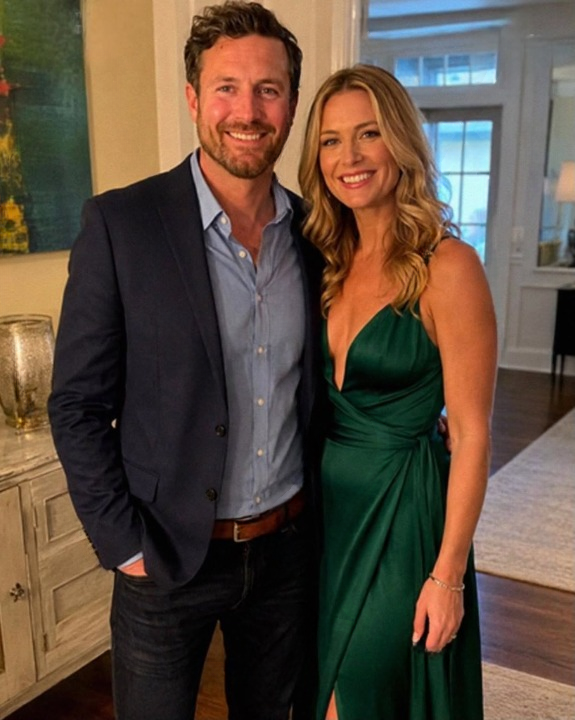 After 10 Years Together, My Partner Said Marriage Was “Just a Piece of Paper” – The Truth I Learned the Next Morning Changed Everything