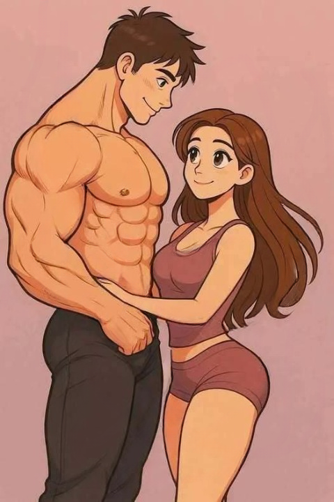 Why Do Many Men Prefer Shorter Women? The Psychology Behind Height Preferences in Attraction