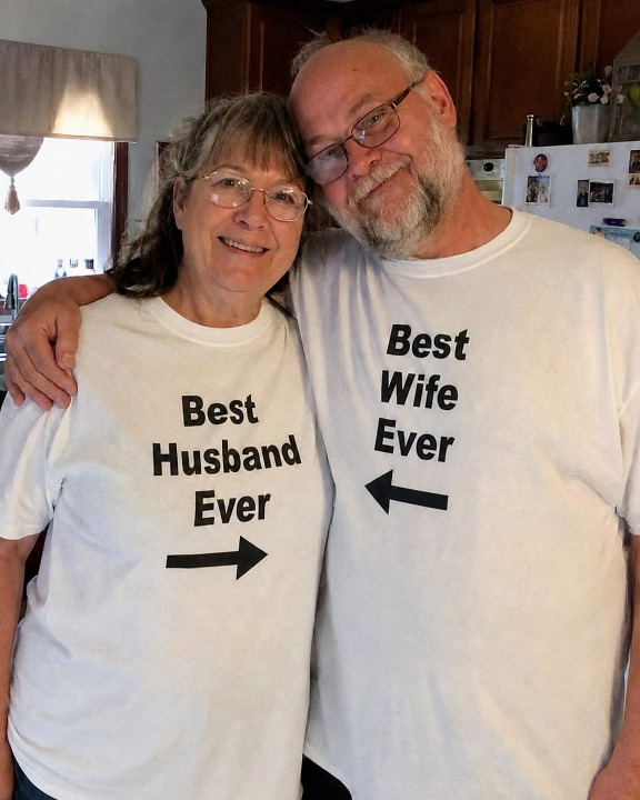 My Husband Left Me After 39 Years of Marriage — The Truth His New Wife Revealed Changed Everything