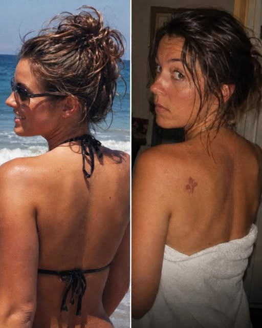 I Thought My Wife Came Home From Her Retreat — Then I Discovered the Truth