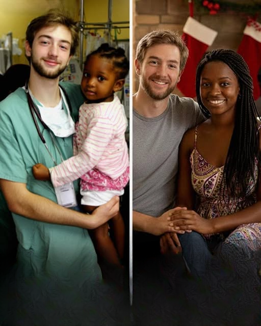 I Adopted a 3-Year-Old Girl After a Tragic Accident — Thirteen Years Later, I Discovered the Secret Someone Tried to Hide