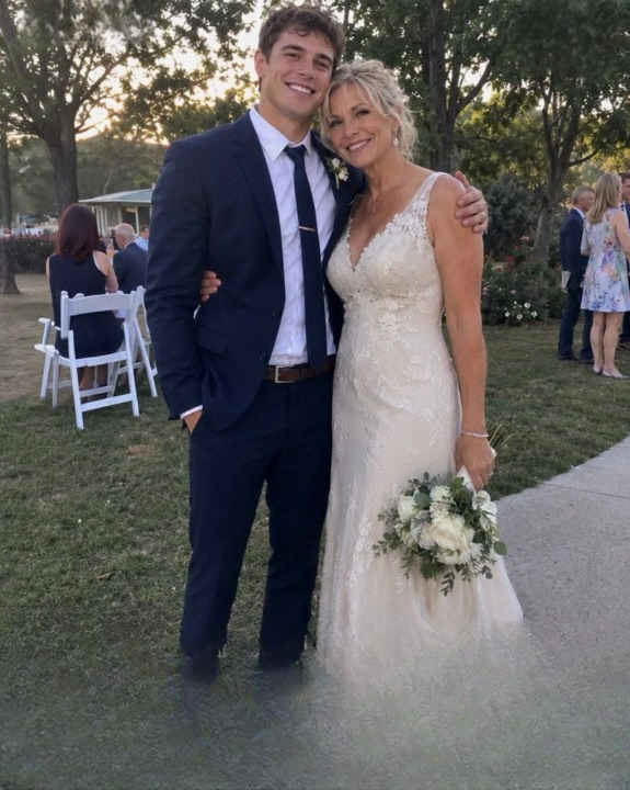 My Son Married My Best Friend After Keeping Their Relationship Secret — The Truth He Revealed Changed Everything